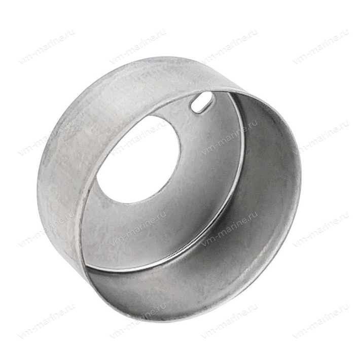 Стакан помпы Tohatsu 40D, 50D 3С8-65011-1