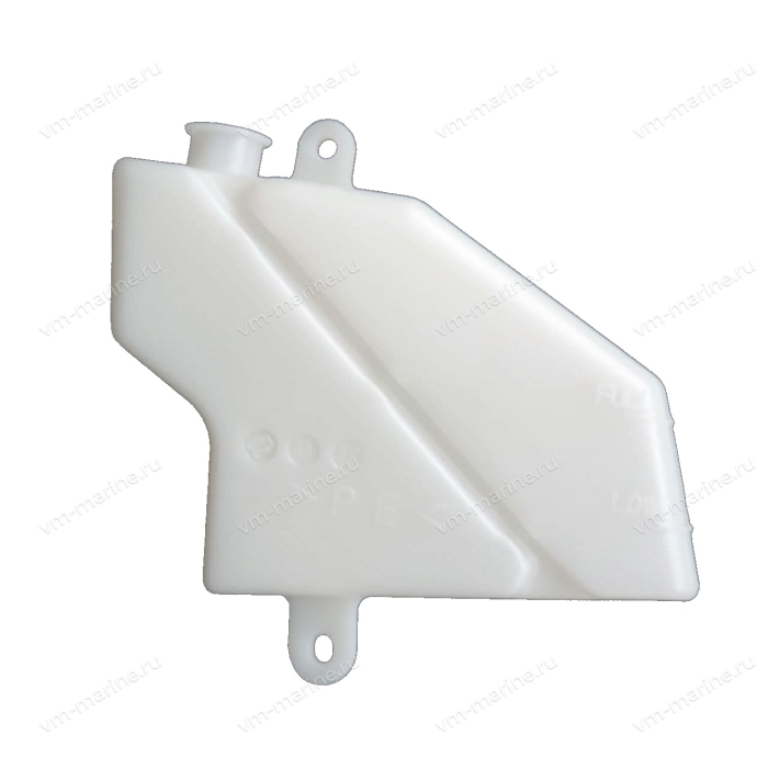 Бачок расширительный Yamaha FJR1300 3P6-21871-00