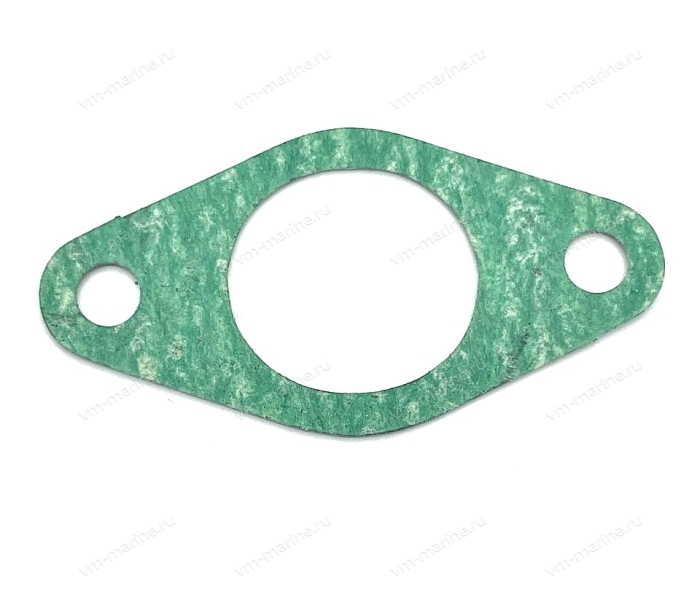 Прокладка карбюратора Honda BF7.5/8/10 16201-881-850