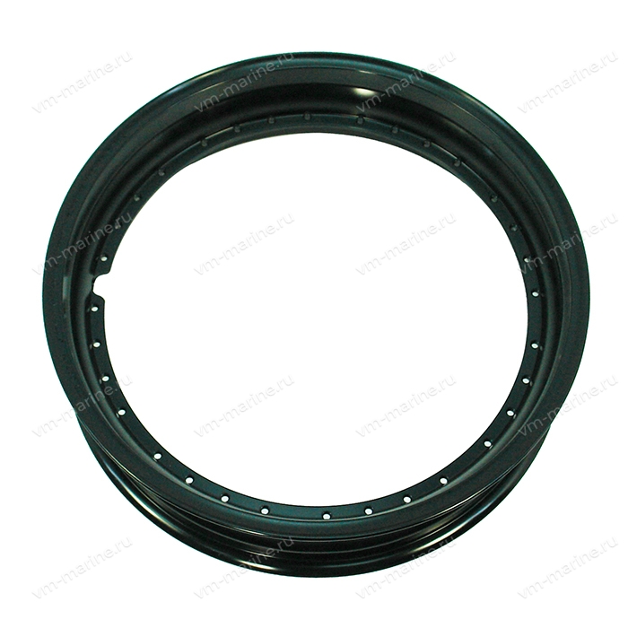 Обод колеса (4.00-17, чёрный) Super Tenere XT1200 94440-17003