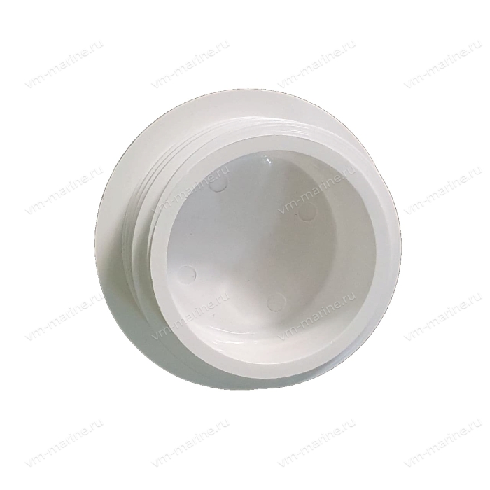 Пробка А00-62282-80