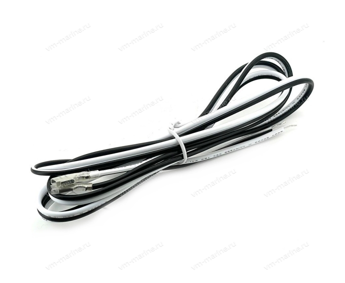 Динамик влагозащищенный Waterproof 6,5" speaker SF60409