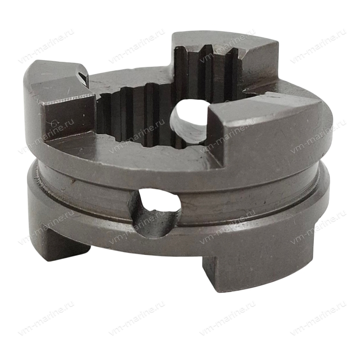 Храповик Yamaha F8(A/B), 9.9-15, F20(B) 682-45631-00