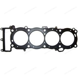 Прокладка под головку Yamaha FX 140 HO, 007-593-06