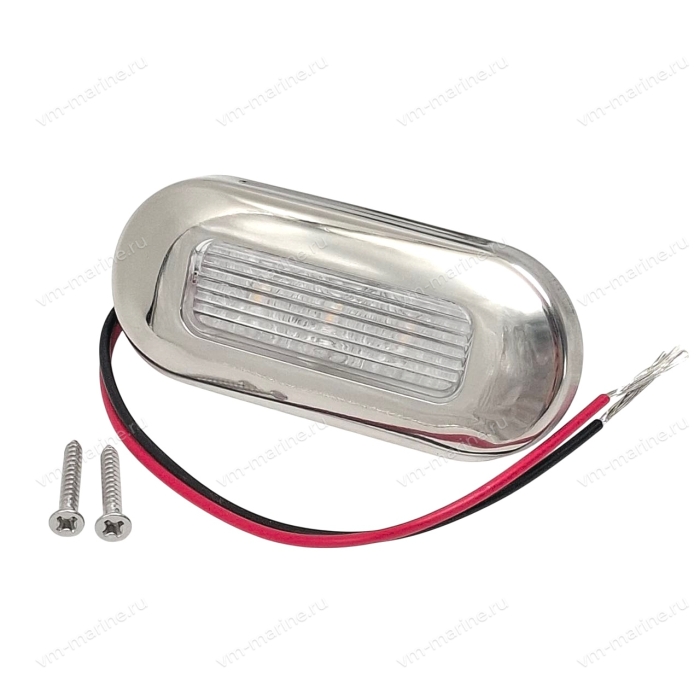 Светильник 12V SF40168-1