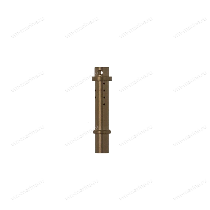 Распылитель 40V 63D-14947-00