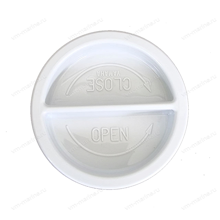 Пробка A00-62262-82