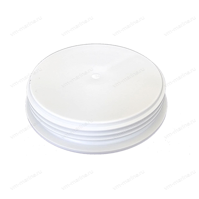 Пробка A00-62262-82