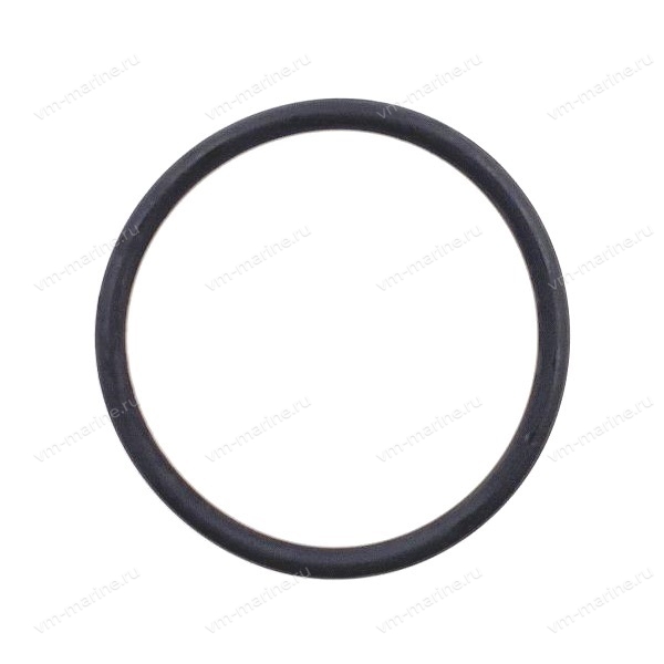 Кольцо уплотнительное F25-04050003