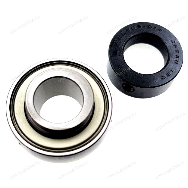 Подшипник Arctic Cat 300224