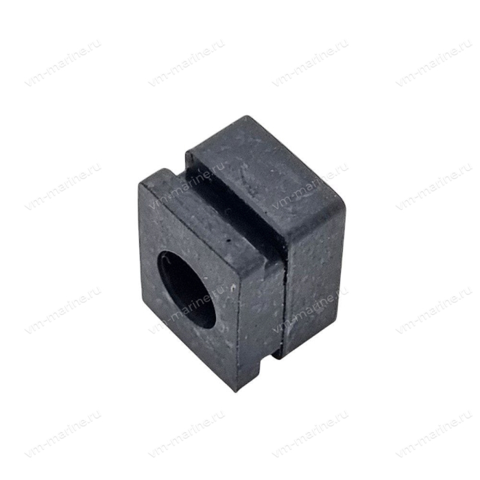 Уплотнение трубки верхнее T2-T4 T3.6-02000008