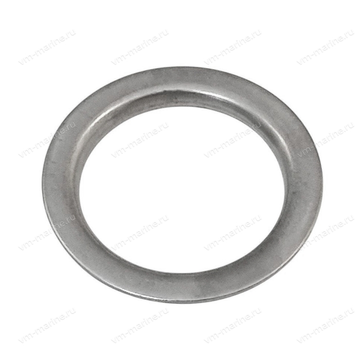 Шайба оси поворота Seanovo 9.9-20 T15-03.00.00.11