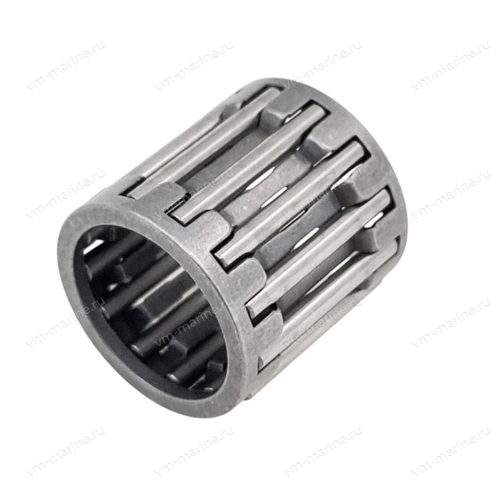 Подшипник поршневого пальца Tohatsu 6, 8, 9.8 338-00042-0Y