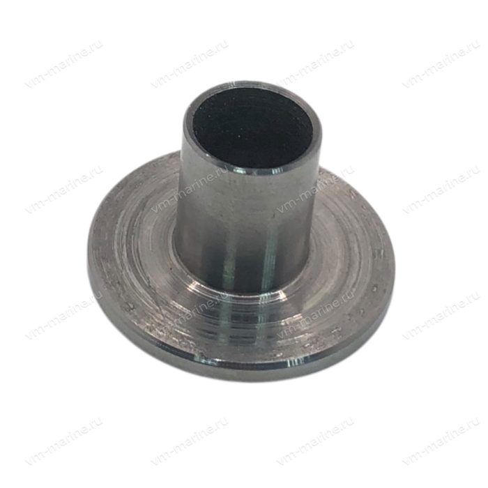Втулка ходовой части Yamaha VK540 90387-105G6
