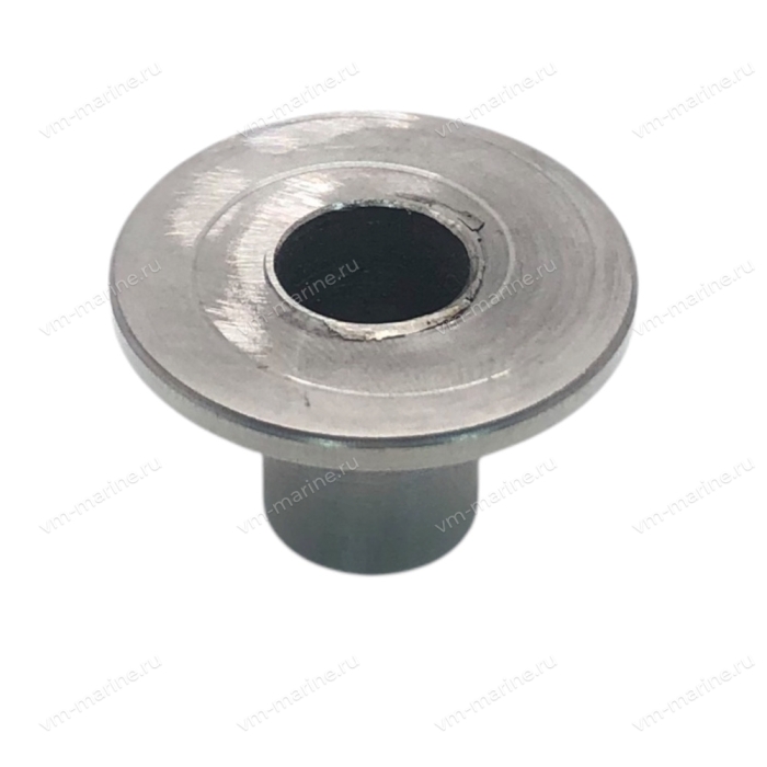 Втулка ходовой части Yamaha VK540 90387-105G6