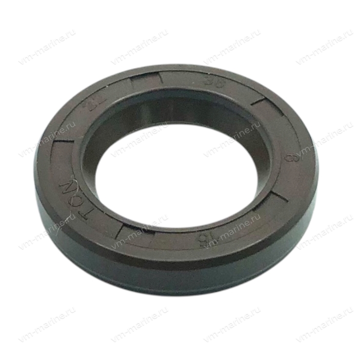 Сальник 22 х 36 х 6 F25-04010003