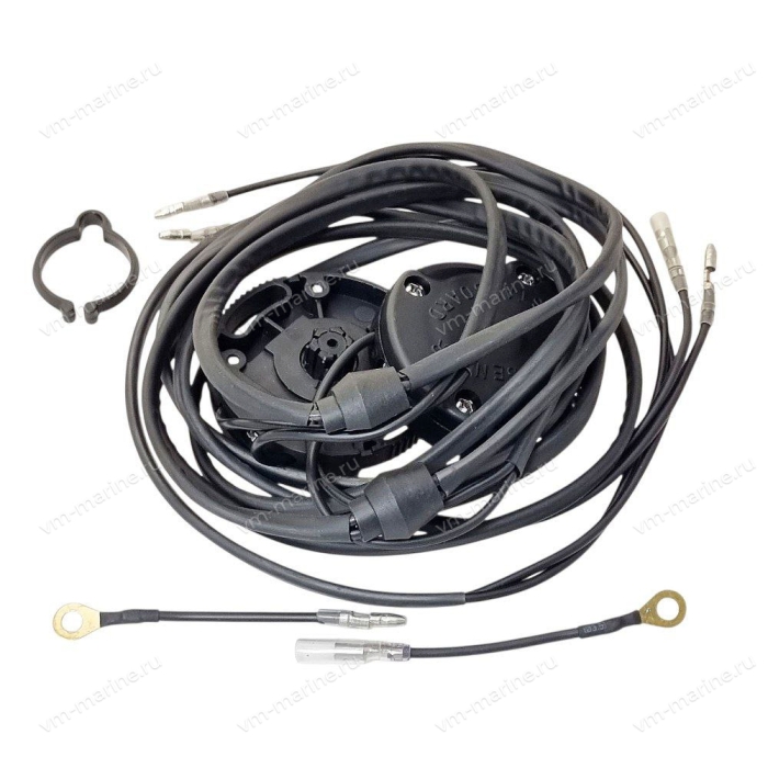 Датчик трима Mercruiser R / MR/ Alpha/ Bravo 805130A2