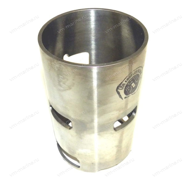 Гильза Yamaha 75/80/85/90 л.с. 3 цил. (83-20) LA071OB