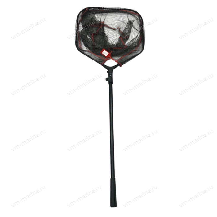 Подсачек G-2226210