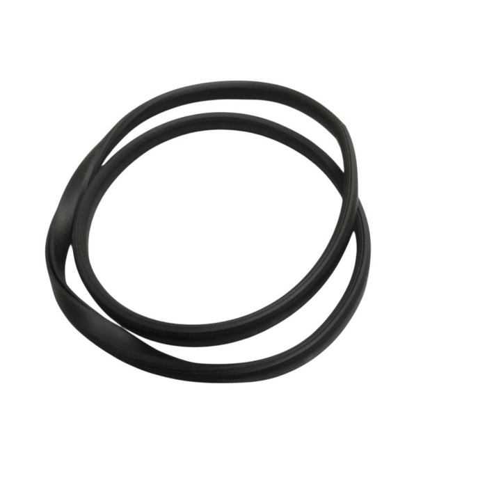 Уплотнение поддона F15-05000002