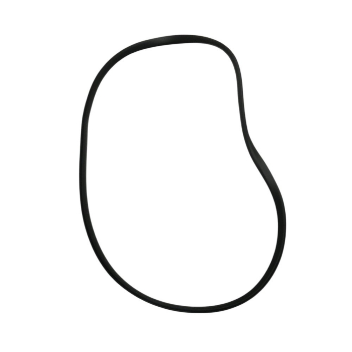 Уплотнение поддона F15-05000002