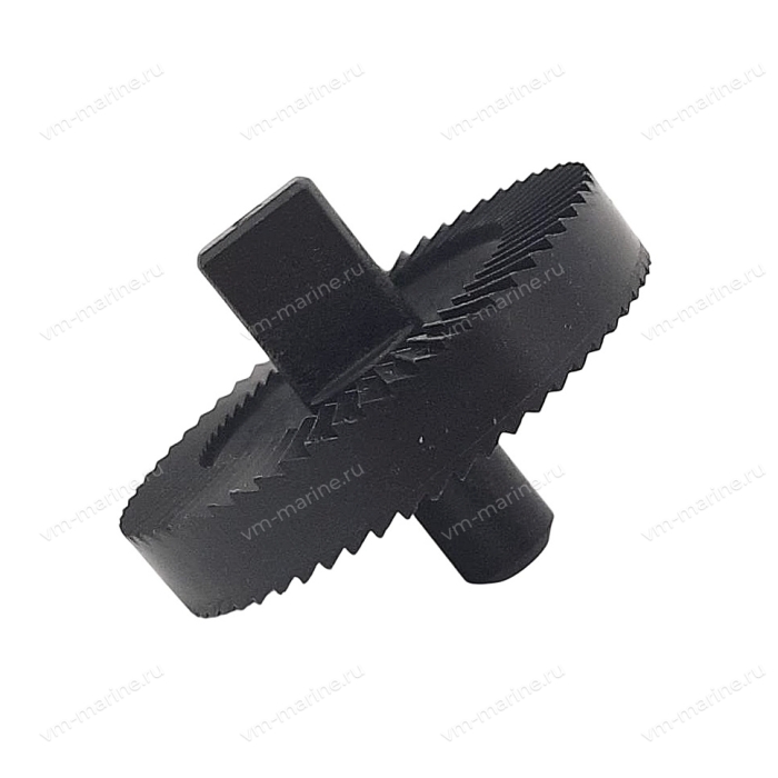 Регулятор 86M-25771-00