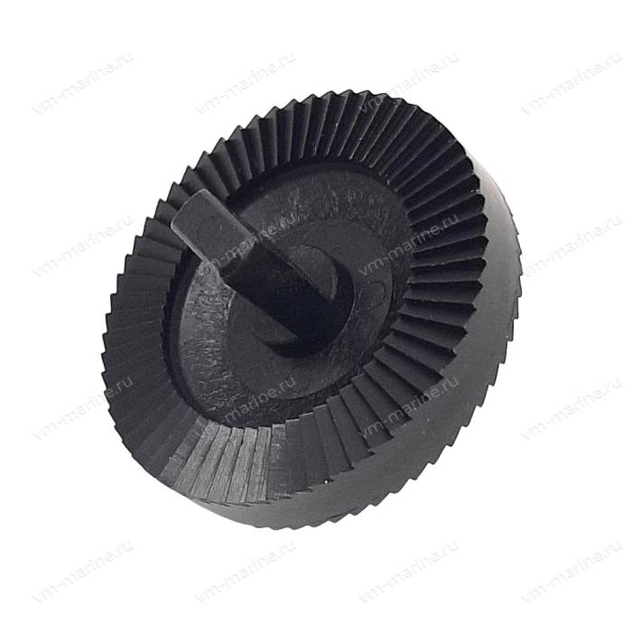 Регулятор 86M-25771-00