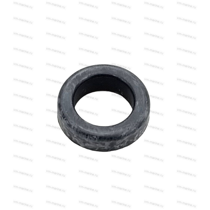 Кольцо резиновое 68V-13766-00