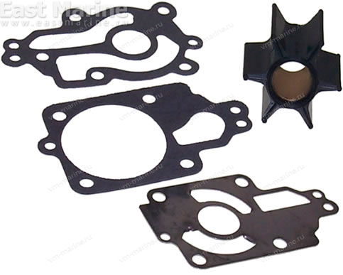 Комплект помпы Force 85-150 18-3251