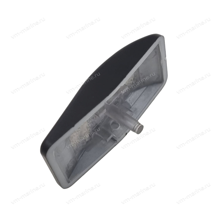 Крышка включателя "Navigation light" JB35