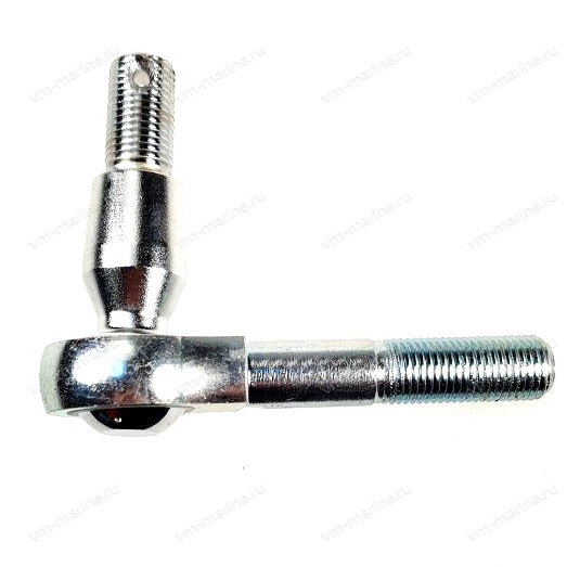 Опора крепления лыжи Ski Doo 08-203-01