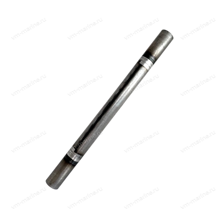 Вал подвески 8A5-47485-02