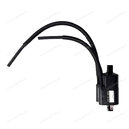 Катушка высоковольтная Yamaha VK540 V 8KX-82310-01