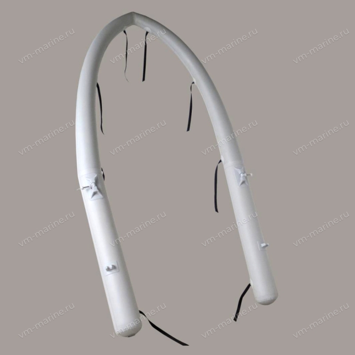 Фальшборт для ARL390 удлинённый L