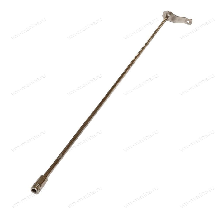 Ось включения хода Yamaha 50-90 (X) 688-44120-22