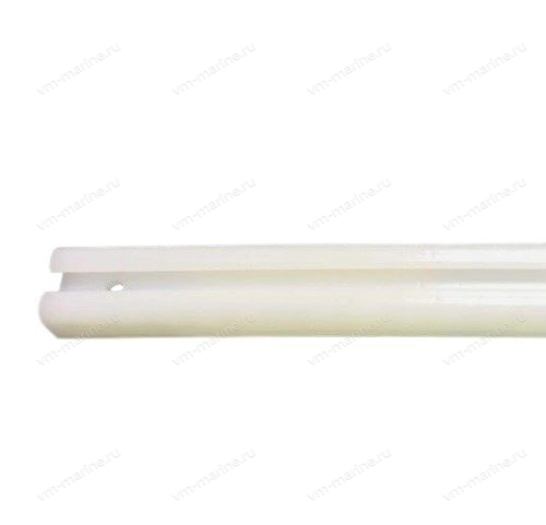 Склиз SR Viper M-TX SMA-8KG92-00-WH