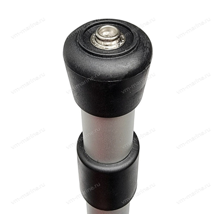 Стойка для тента телескопическая (74-132 см) SF20184-2