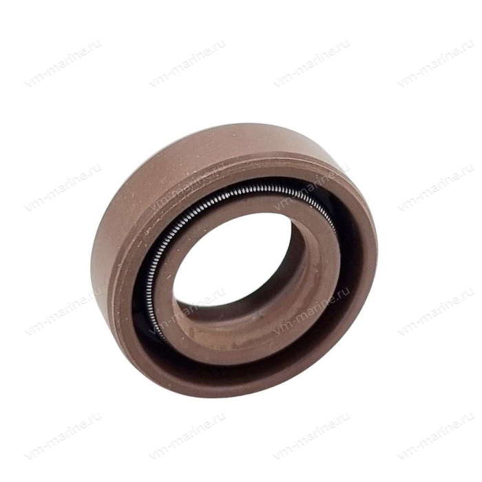 Сальник приводного вала Seanovo F9.9 F9.9-06.01.00.03