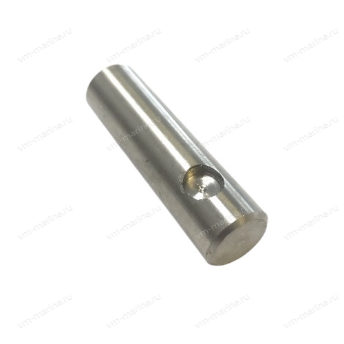 Палец заслонки серии Small 821