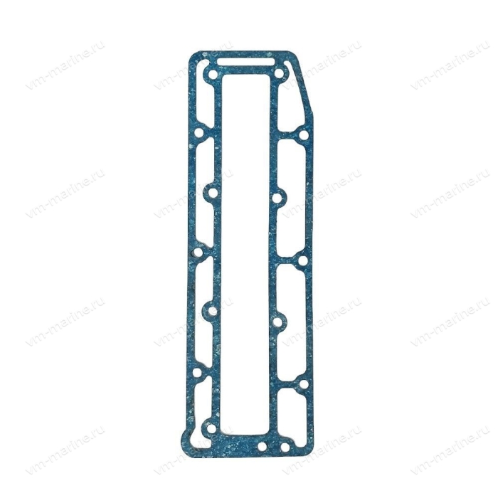 Прокладка под выхлоп Tohatsu M60, M70 3F3-02305-1