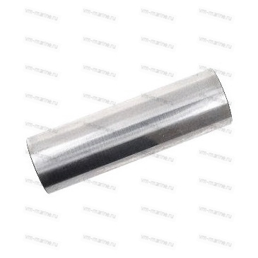 Палец поршневой T20-T30 T20-06020003