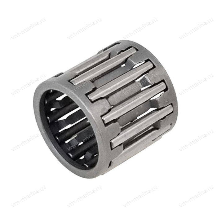 Подшипник поршневого пальца 8-9.8 9.8F-01.06.26