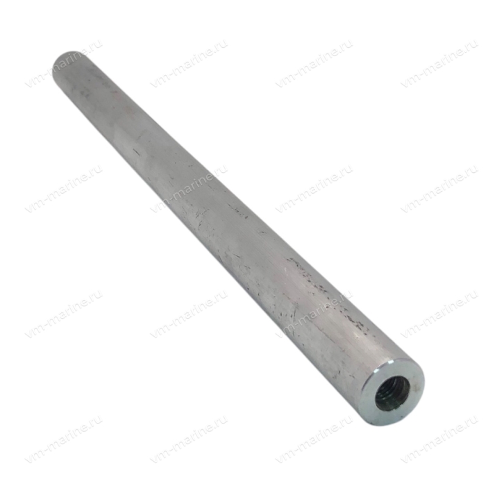 Вал подвески аналог 8JD-47486-00