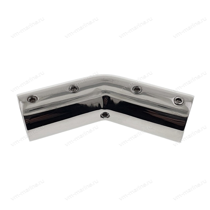 Конечность леера носовая 120гр. 7/8'' D061203