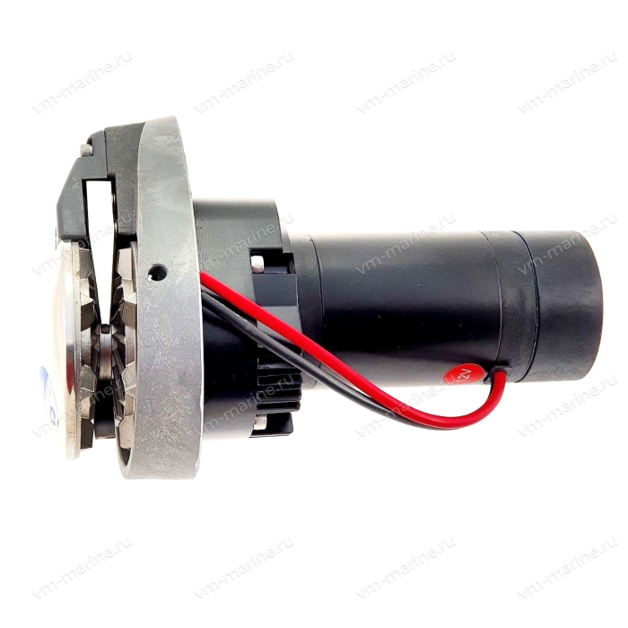 Лебёдка якорная VN600 756-97109-00