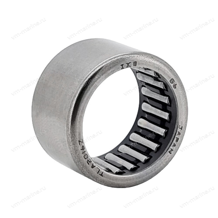 Подшипник игольчатый 25-30 30F-06.00.04.03