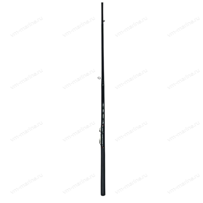 Удочка телескопическая с/к ,5,4 м.,10-30 гр. TG22-540