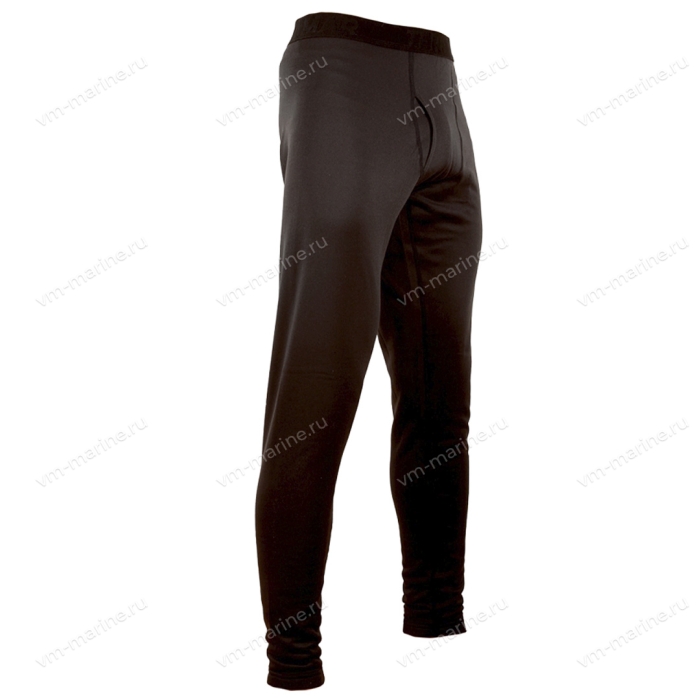 Термобелье армейское TERRAMAR MILITARY FLEECE L комплект р.48-50