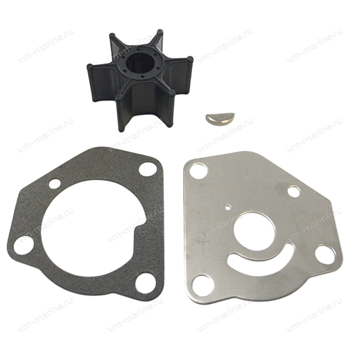 Ремкомплект помпы DT8C, DT9.9C 17400-92D01