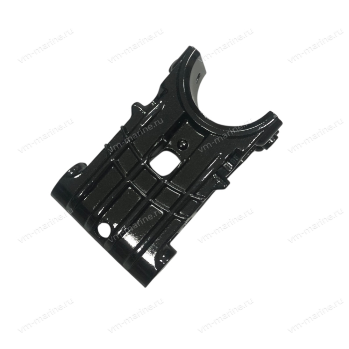 Кронштейн подвески 2.5-4 лс F2.6-01030001